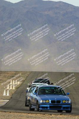 media/Mar-19-2022-Speed Ventures (Sat) [[f091324fda]]/Black Group/Session 1/Turn 10 Braking Zone/